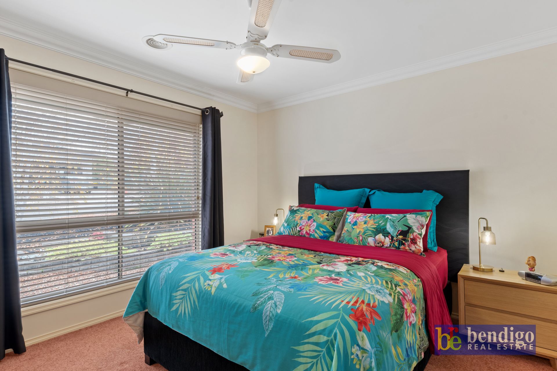 8 Alpina Place Kangaroo Flat VIC, Flat - Thumbnail 6