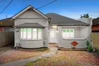 269 Ballarat Road, Footscray VIC, Footscray - Image 1