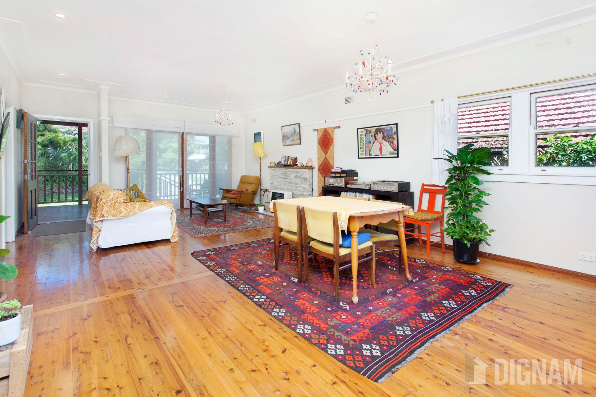 34 Kirton Road, Austinmer, NSW 2515