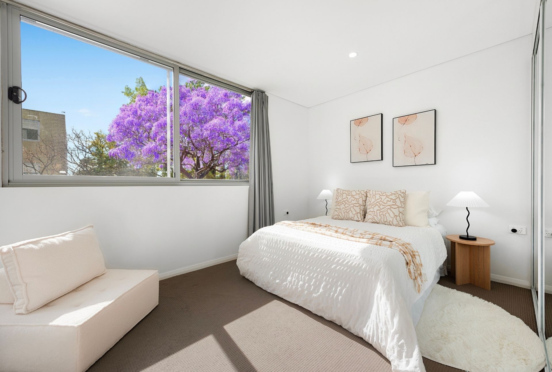 102/459 Liverpool Road, Strathfield, Strathfield - Thumbnail 6