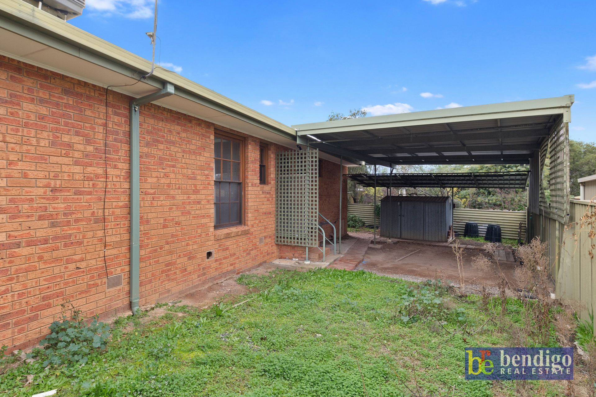 13 William Drive Kangaroo Flat VIC, Flat - Thumbnail 8