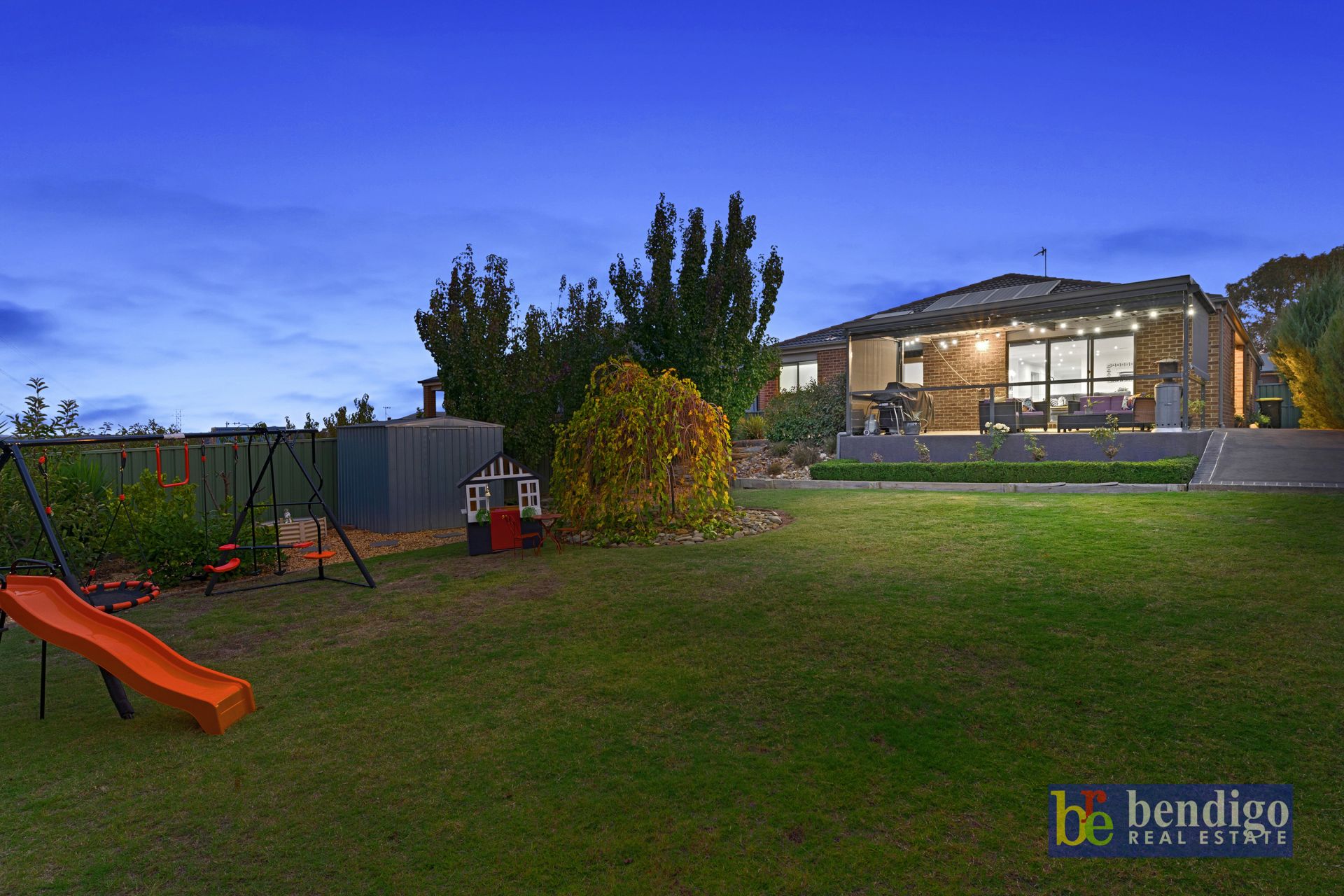 50 Soldatos Drive Golden Square VIC, Square - Image 1