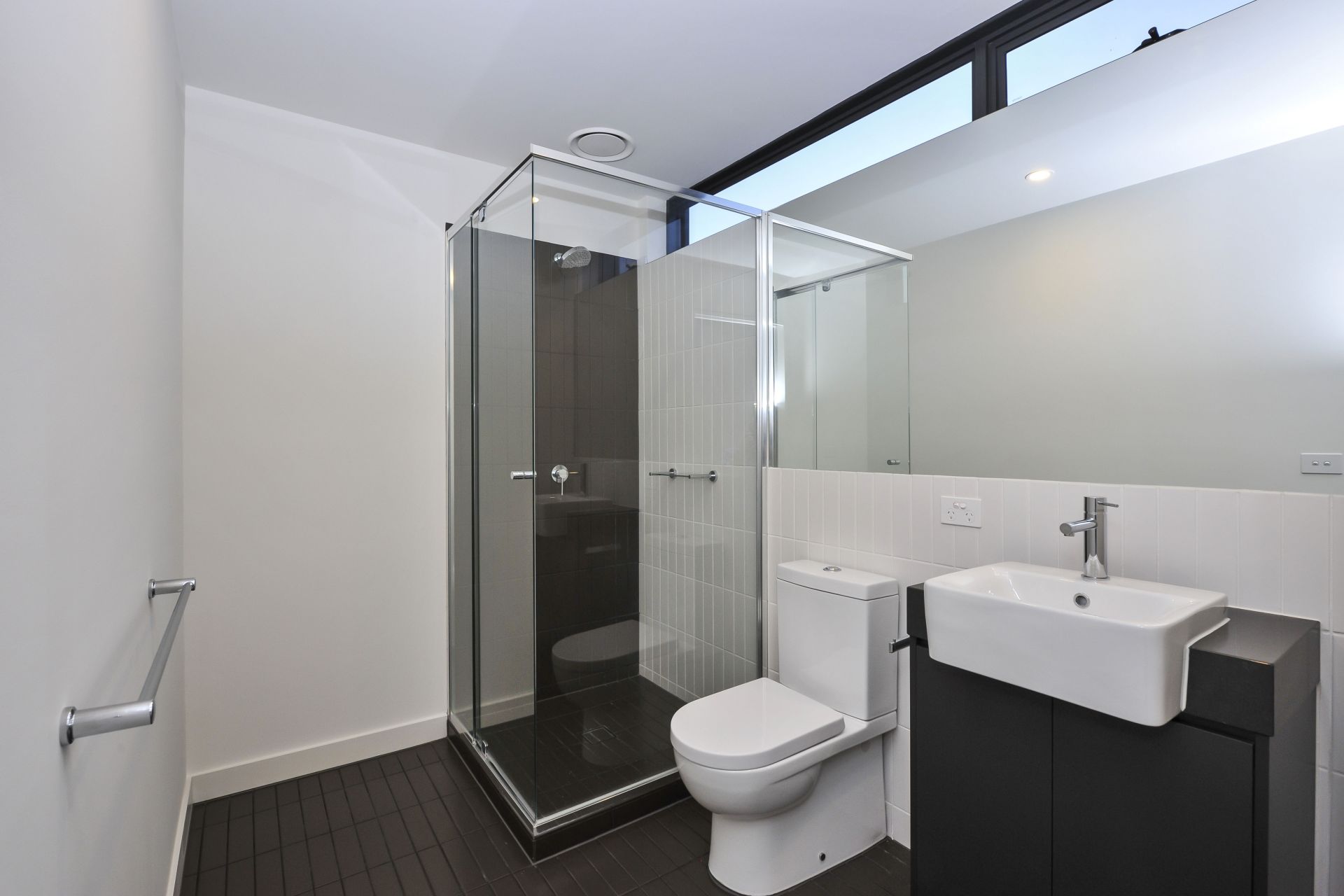 205/5 Zeneth Rise, Bundoora, Bundoora - Thumbnail 4
