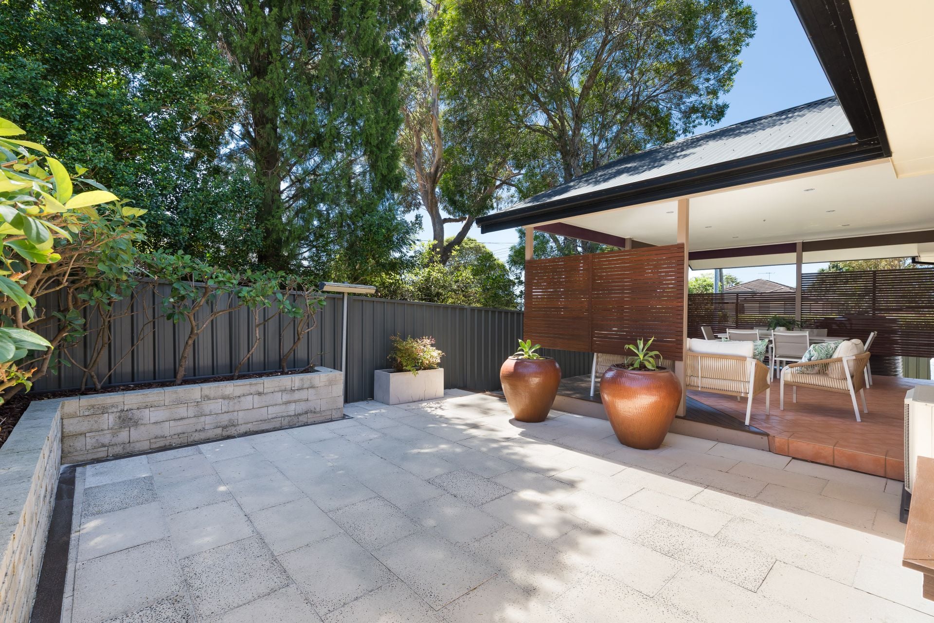 606B, Port Hacking, Port Hacking - Thumbnail 4