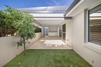 North Balgowlah 4A Hunter Street
