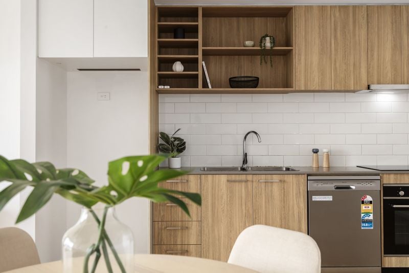 5C Kanangra Terrace, Wollert