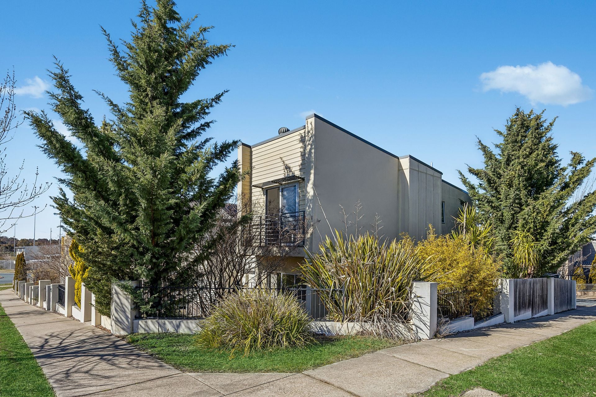 11 Abdullah Street, Bonner, Bonner - Image 1