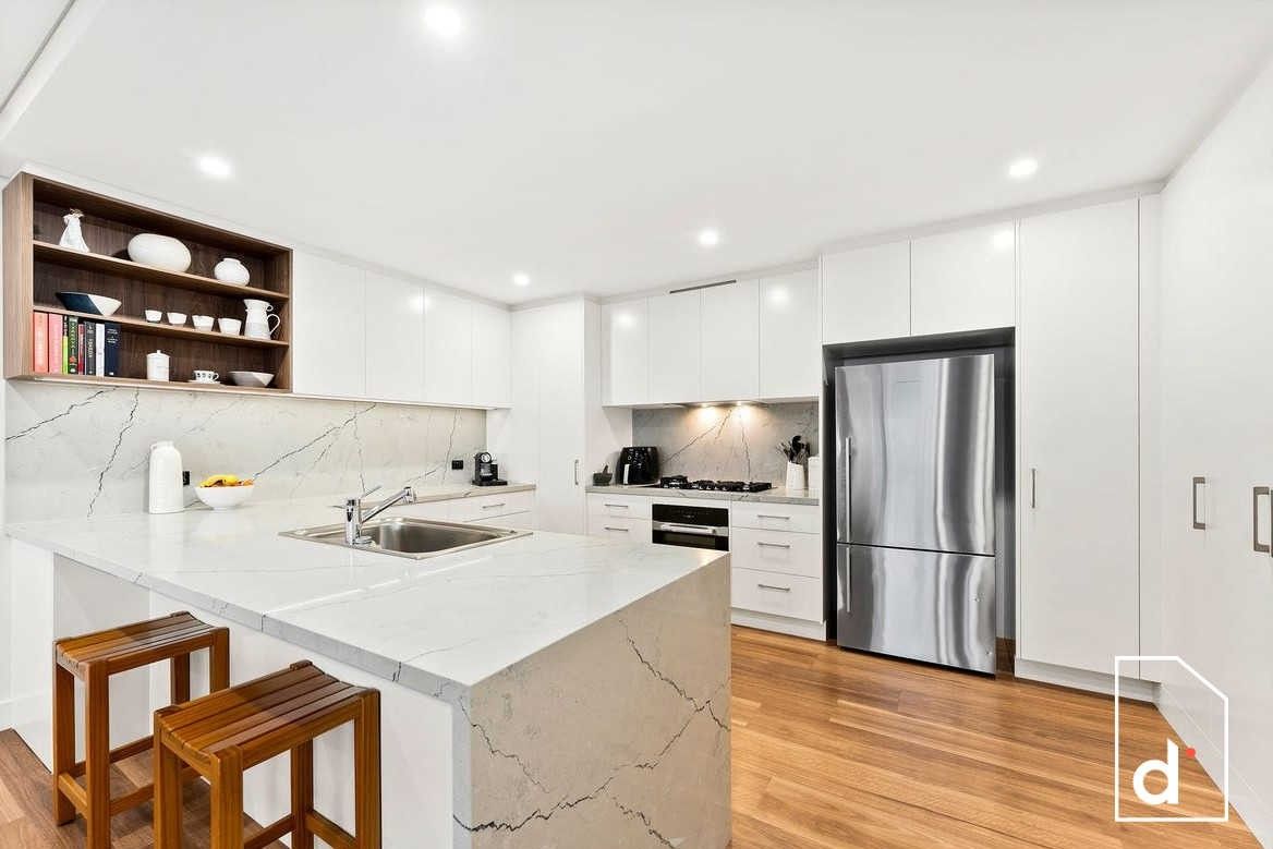 8/11-15 Church Street, Wollongong NSW