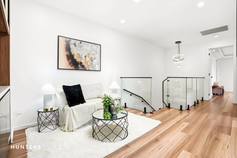 17 Bombala Street, Pendle Hill