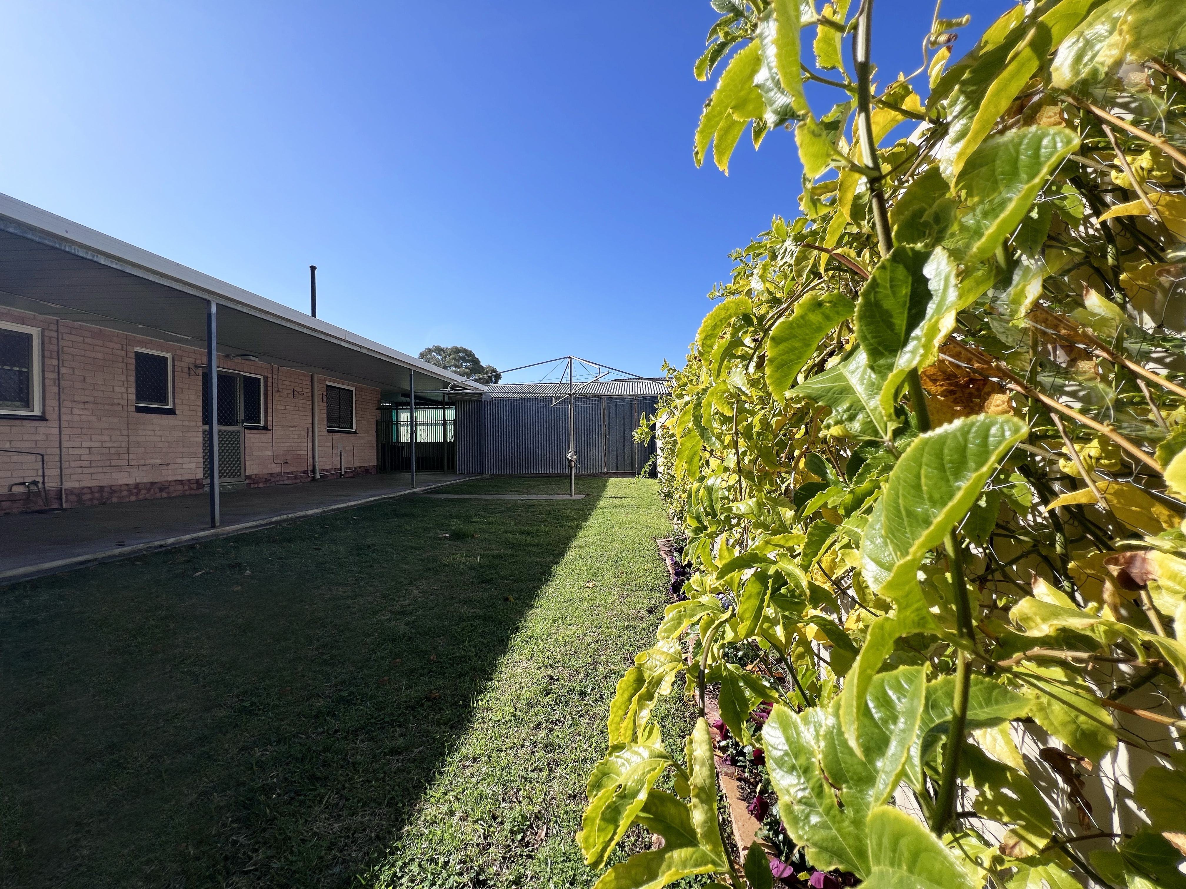 1 Dunn Avenue, Findon SA 5023