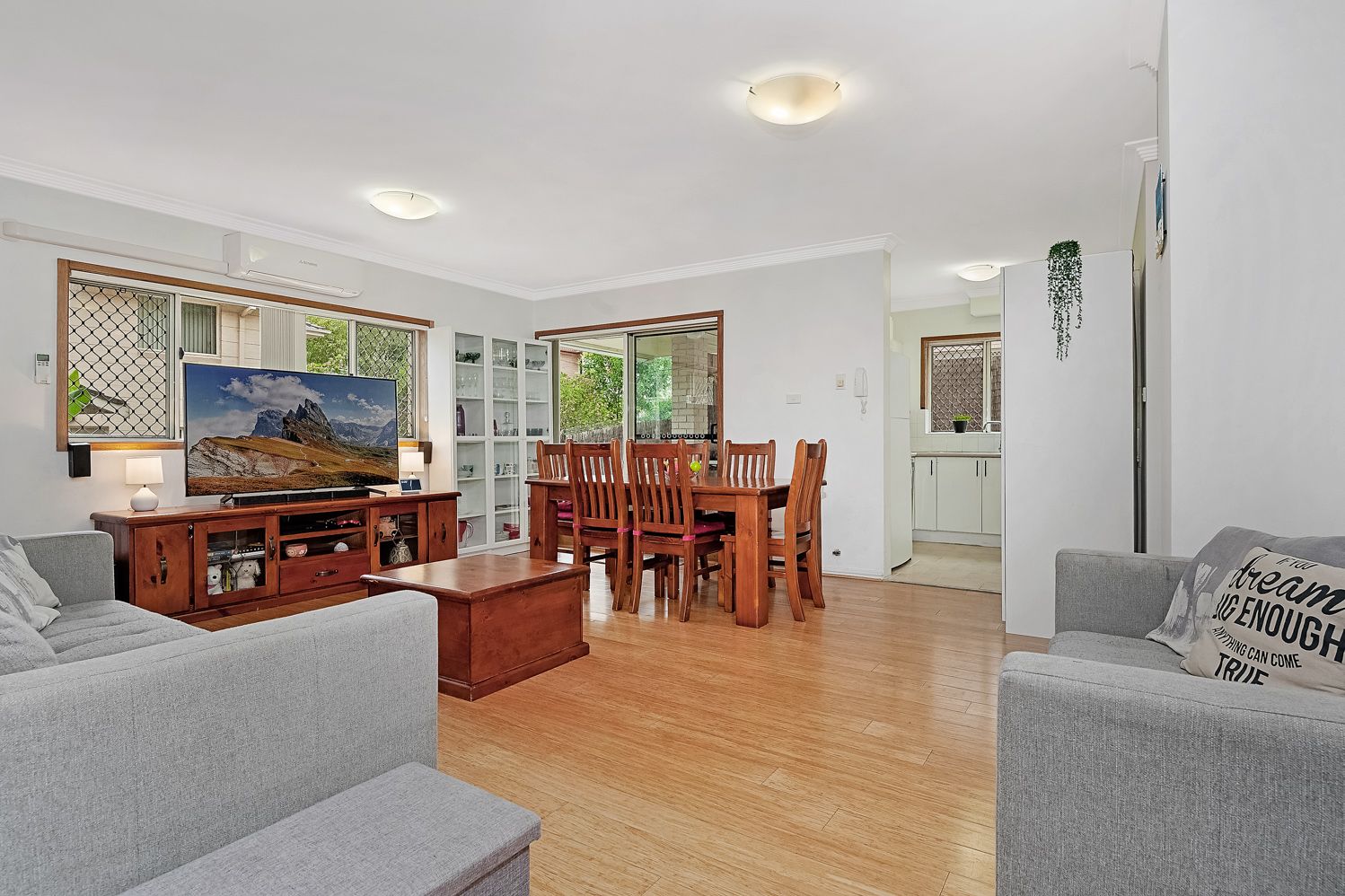 13/23-27 Linda Street, Hornsby, Hornsby - Thumbnail 3