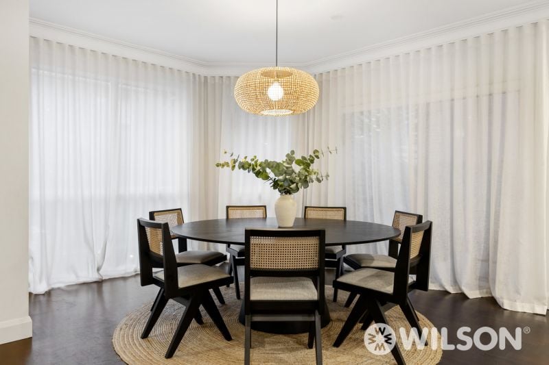 2A Carrington Grove ST KILDA EAST VIC, St Kilda East - Thumbnail 6