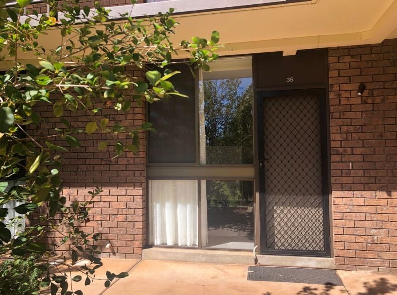 35/6 Stephens Road Mount Johns NT, Mount Johns - Thumbnail 2