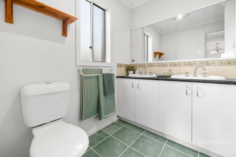 3 Brookside Court, Caroline Springs