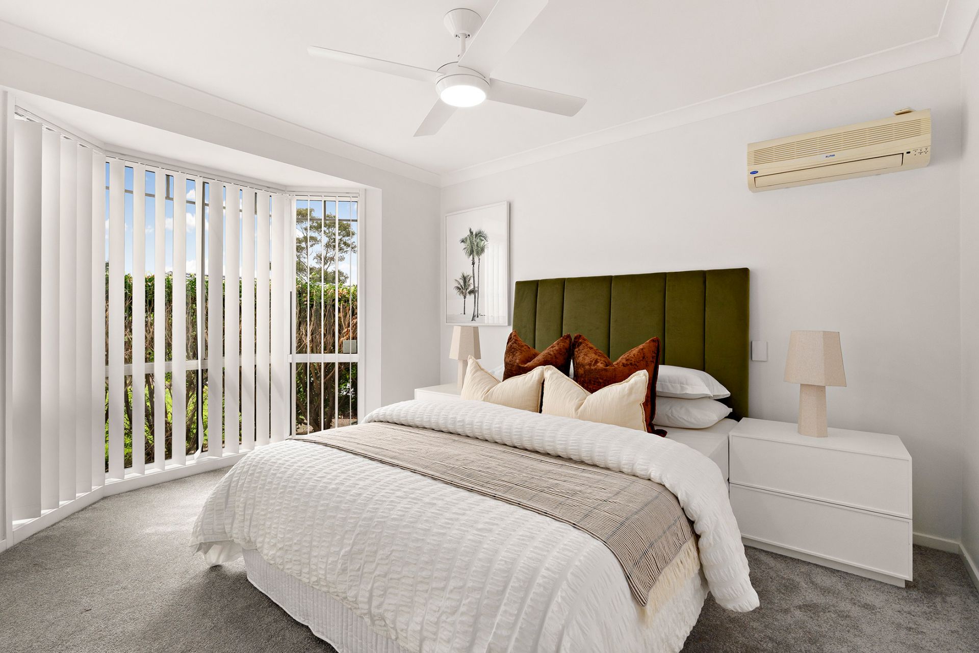 61 Carter Road, Menai, Menai - Thumbnail 6