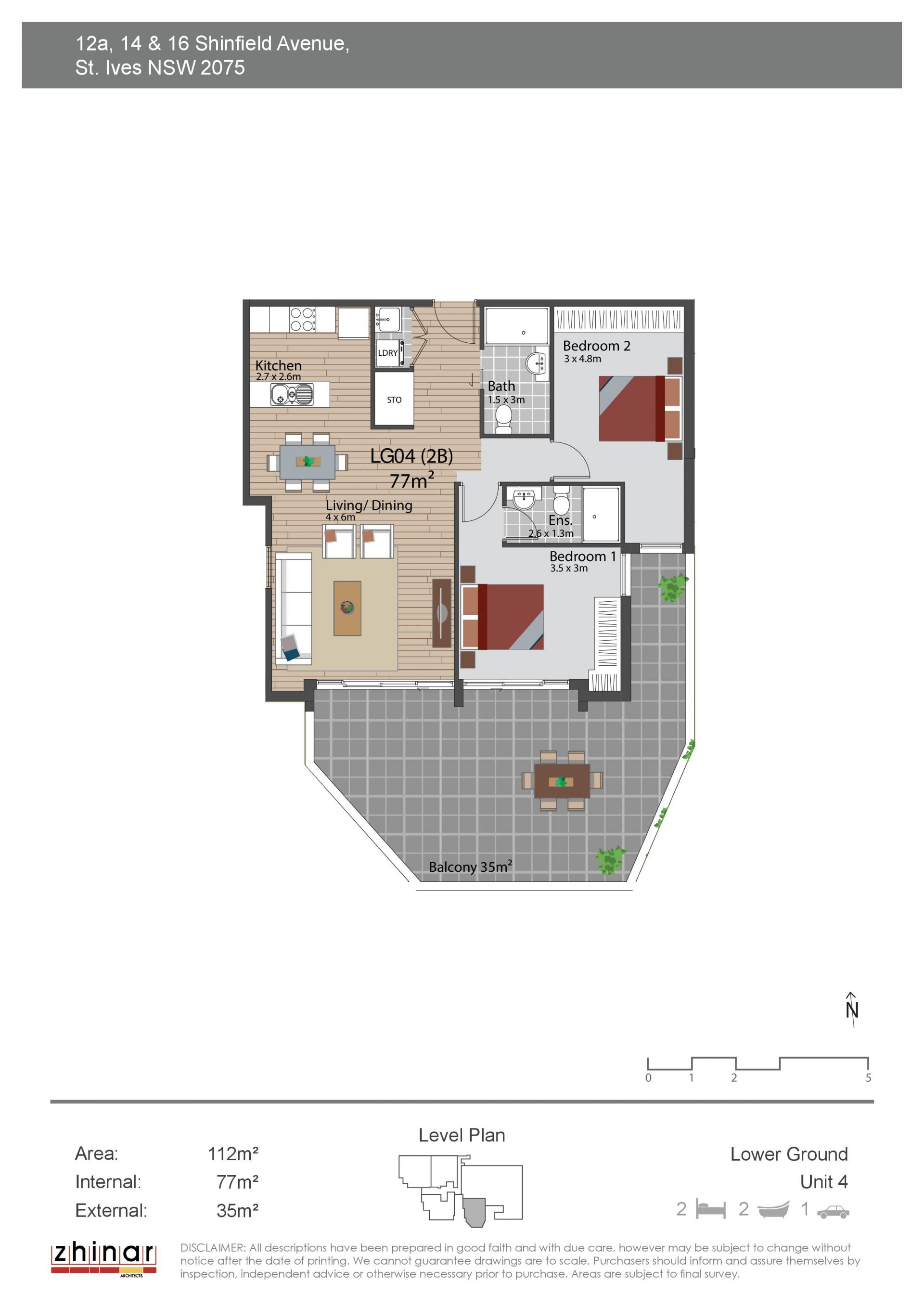 Rosemill, where Luxury and Lifestyle meet.