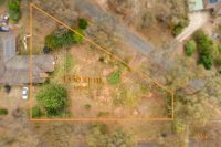 34 Jamieson Street Broadford, Vic