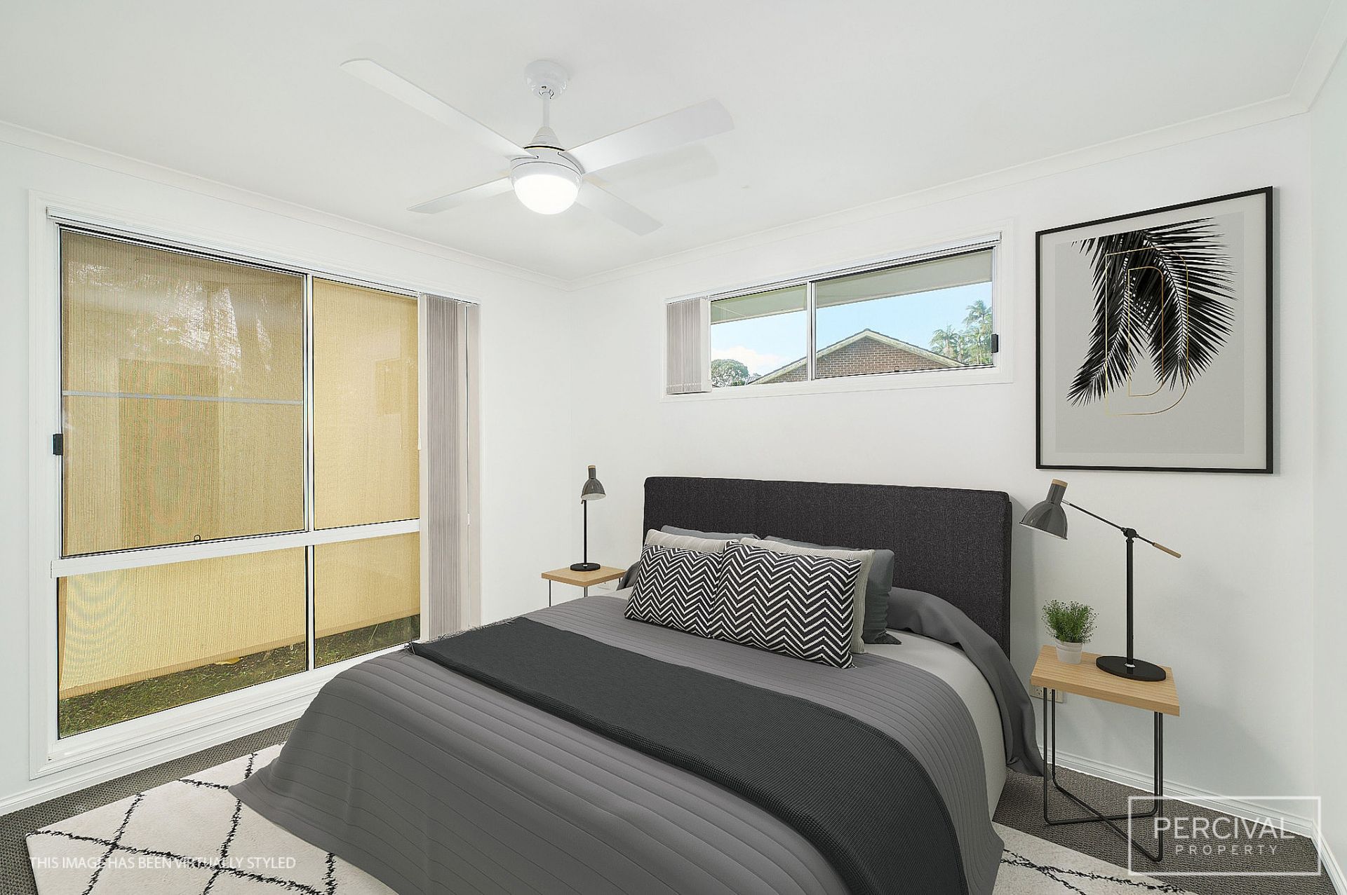 3/46 Greenmeadows Drive Port Macquarie NSW, Port Macquarie - Thumbnail 7