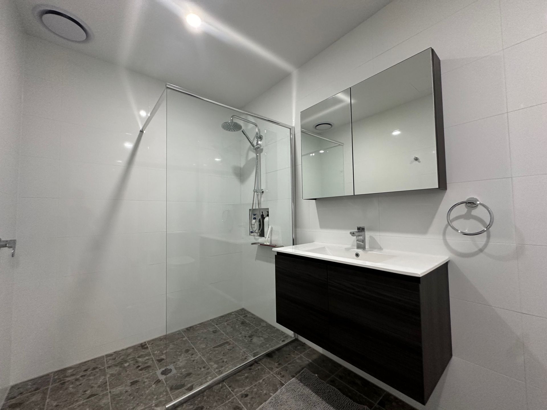 110/237-245 Ocean View Road, Ettalong Beach, Ettalong Beach - Thumbnail 8