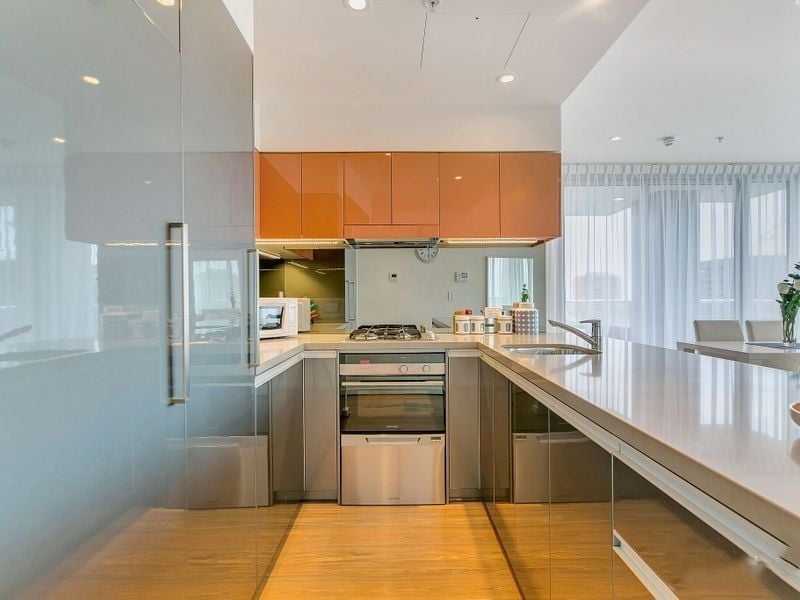 603/18 Rowlands Place Adelaide SA, Adelaide - Thumbnail 5