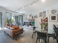 313/499 St Kilda Road, Melbourne, Melbourne - Thumbnail 6