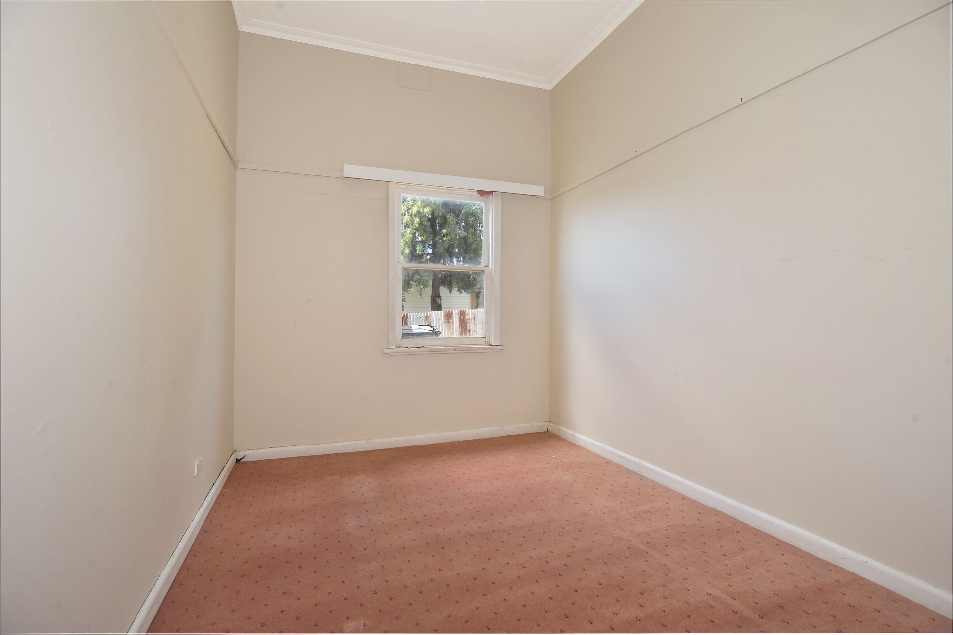 20 Kennedy Street, Maryborough - Thumbnail 6