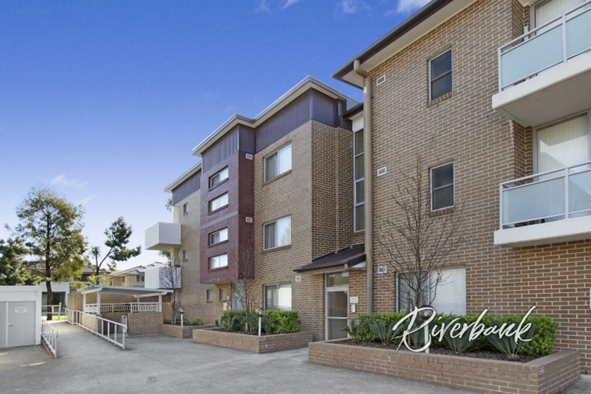 76/54-62 Nijong Drive Pemulwuy NSW, Pemulwuy - Image 1