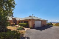 601 East West Road, Warragul VIC