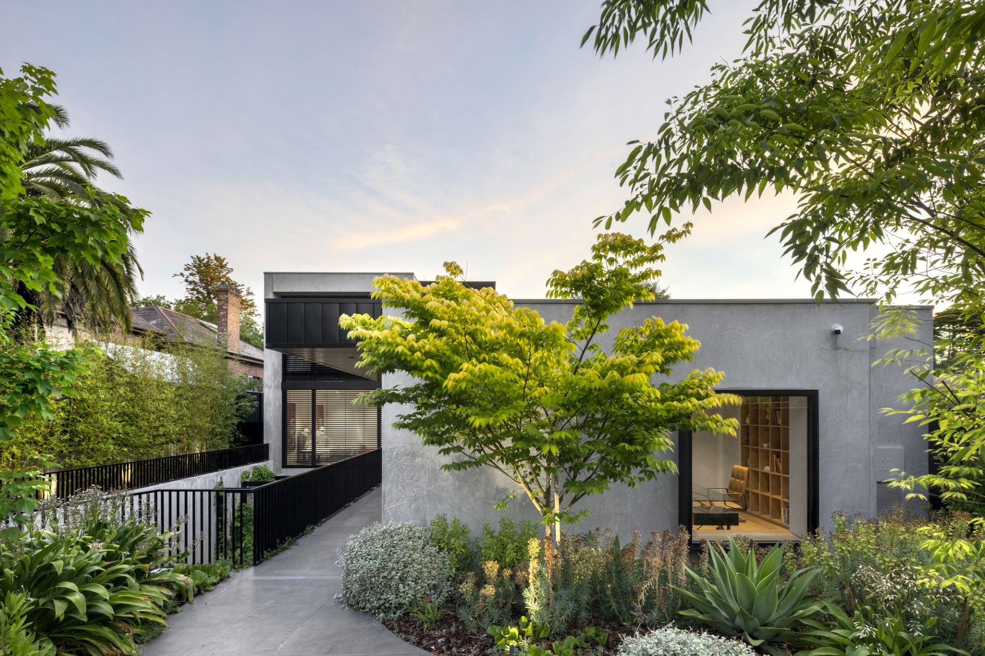 7 Molesworth Street, Kew, Kew - Thumbnail 2