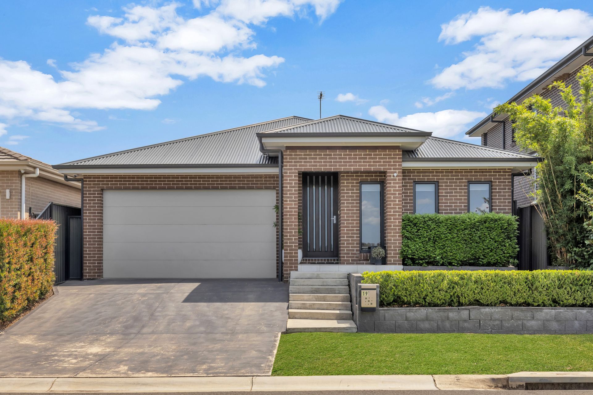 19 Longerenong Avenue, Box Hill, Box Hill - Thumbnail 3