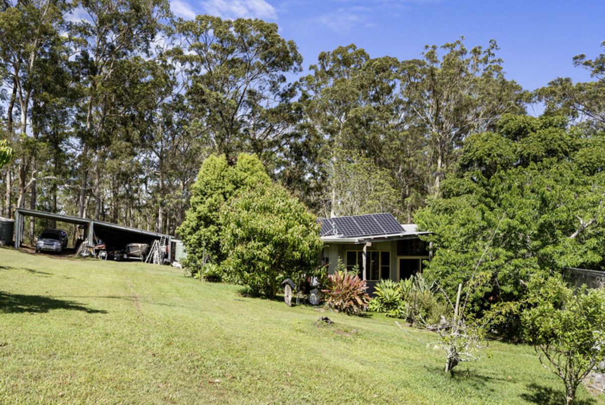 Lot 2 Shark Creek Road, Shark Creek NSW, Shark Creek - Thumbnail 3