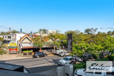 OFFICE/RETAIL IN THE HEART OF ROSALIE VILLAGE