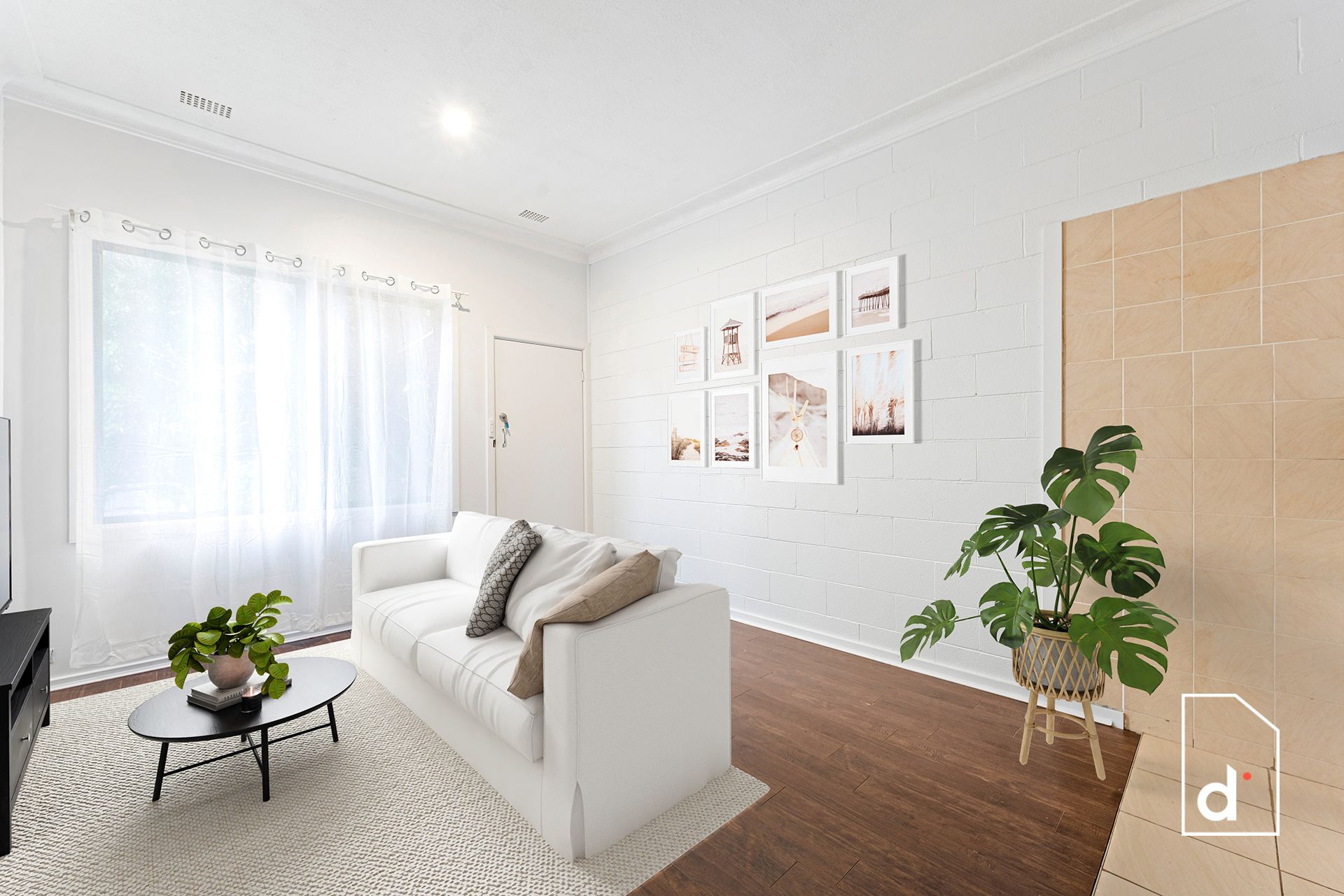 5/33 Francis Street, Corrimal NSW