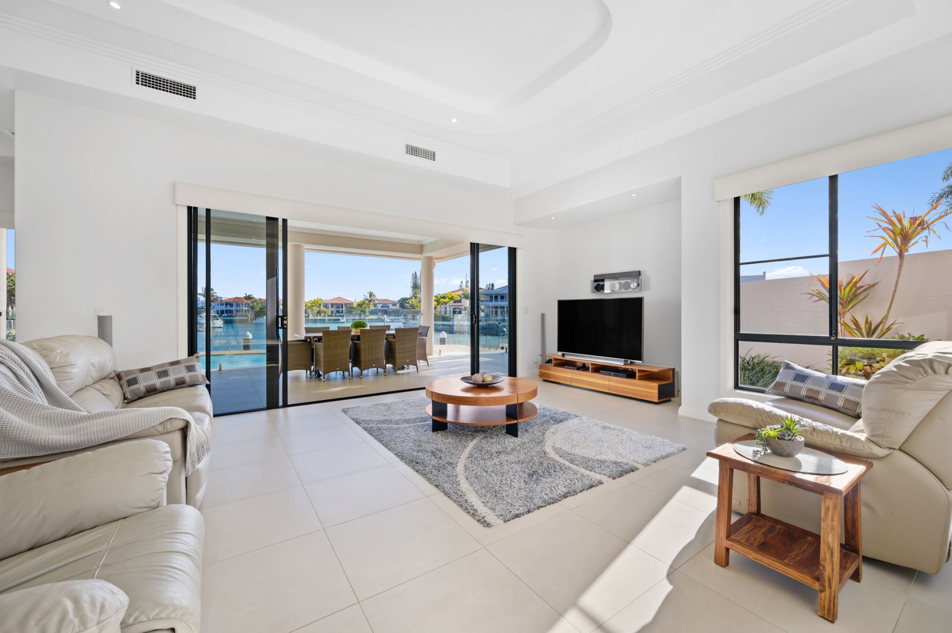33 The Peninsula, Sovereign Islands QLD 4216, Sovereign Islands - Thumbnail 5