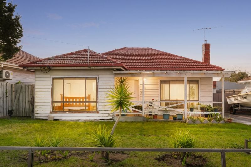 10 Middleton Street, Lalor