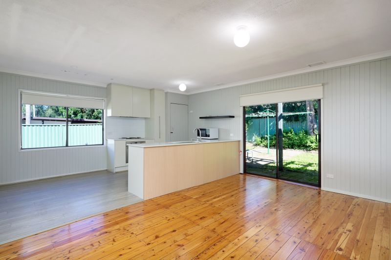 93 Showground Road Castle Hill NSW, Castle Hill - Thumbnail 2