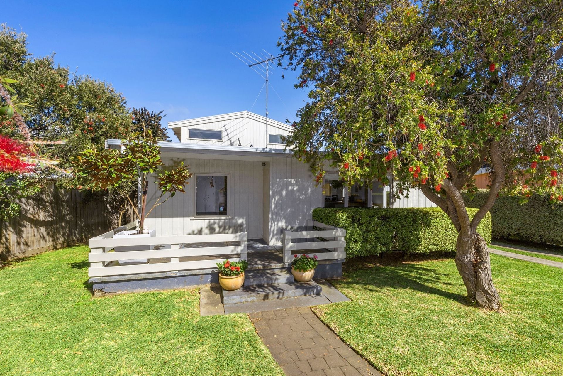 1 Sheepwash Rd Barwon Heads VIC, Barwon Heads - Thumbnail 2