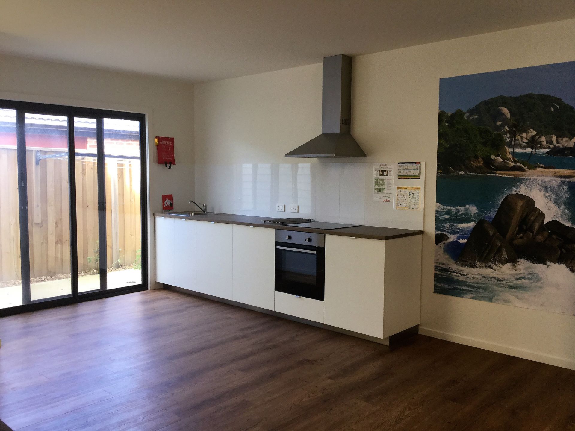 2/124 Merrijig Drive Torquay VIC, Torquay - Thumbnail 6