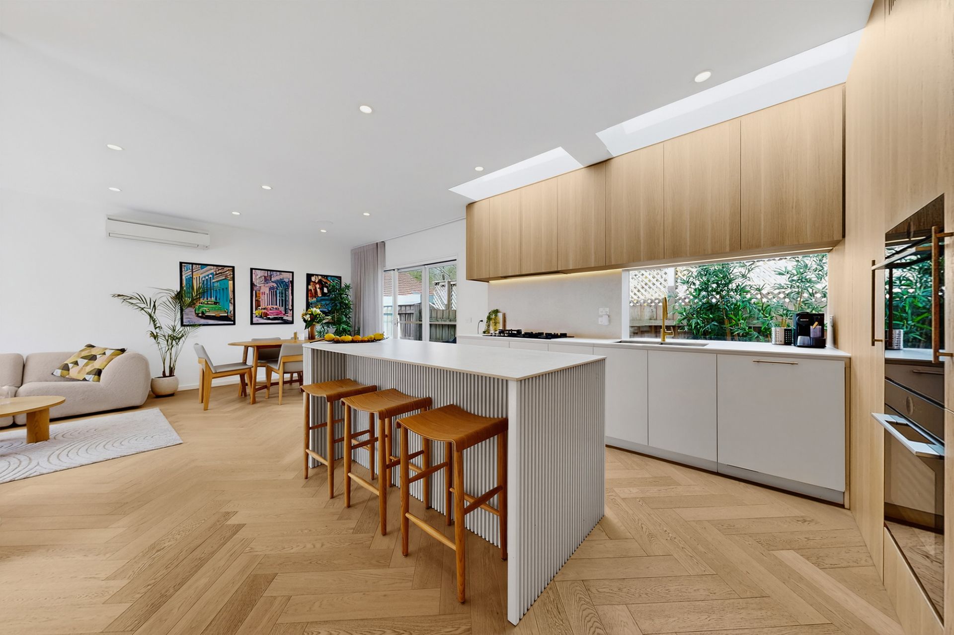 7/15 Hartley Avenue, Caulfield - Thumbnail 2