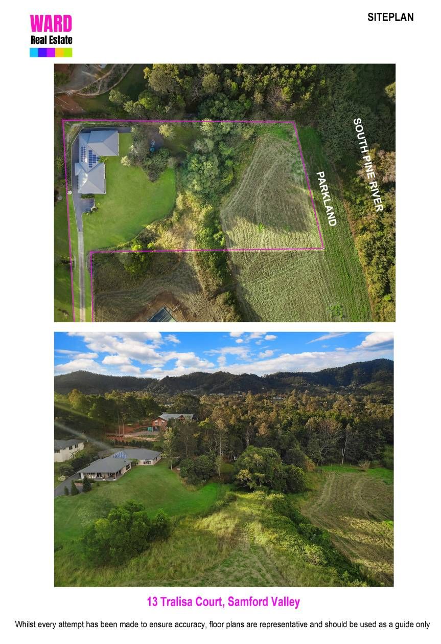 UNDER CONTRACT - Jason Mrak