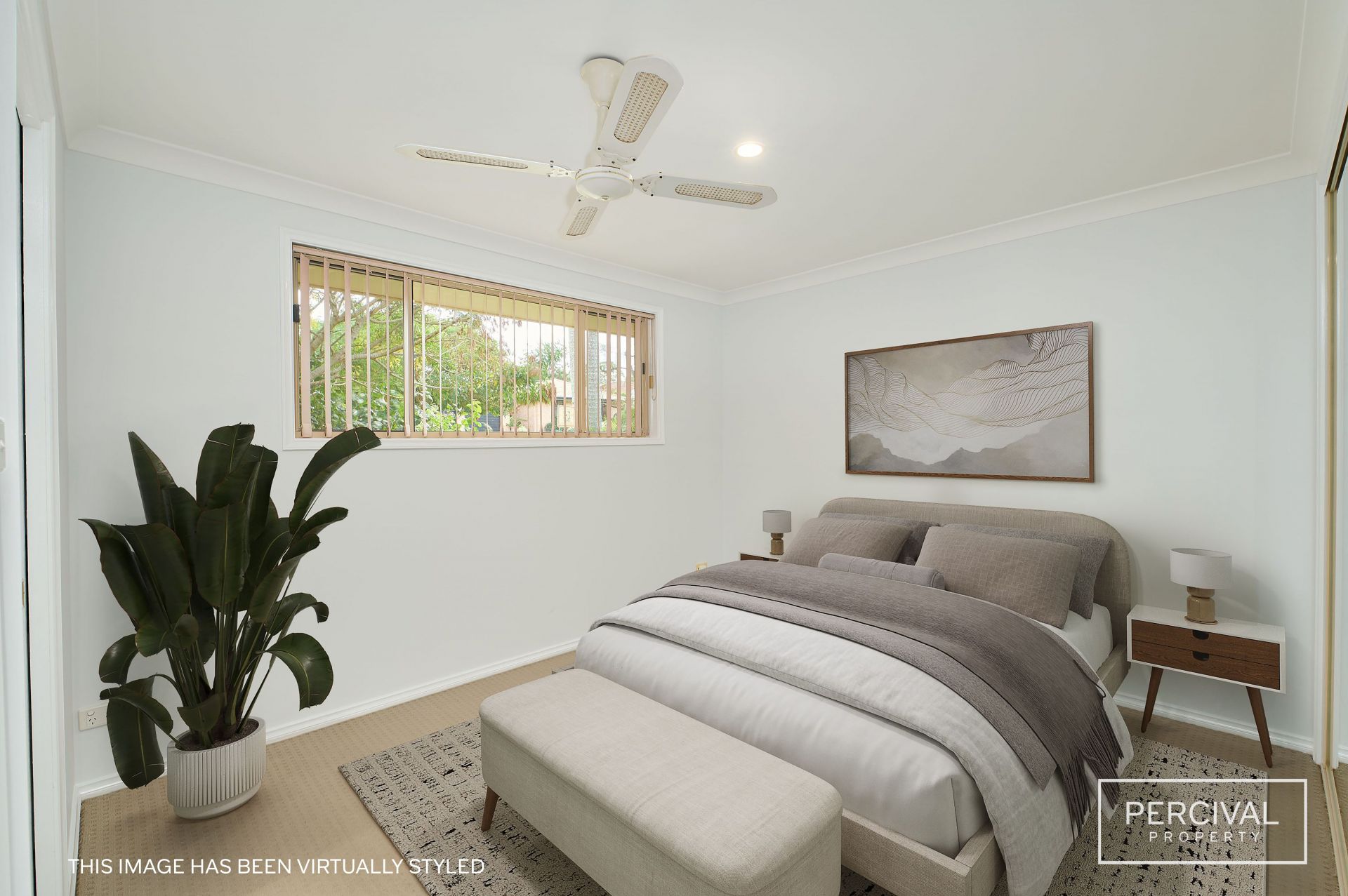 1 Locksley Place Port Macquarie NSW, Port Macquarie - Thumbnail 5