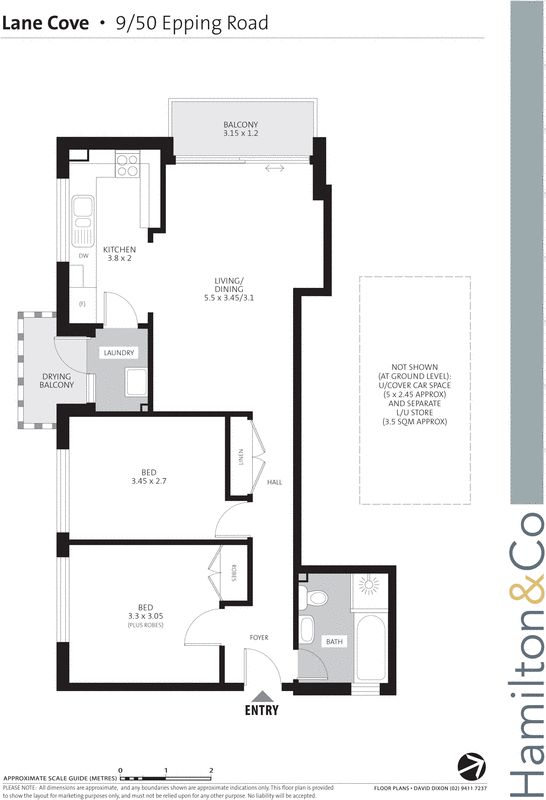 INVEST IN LOCATION FOR HOME OR RENT