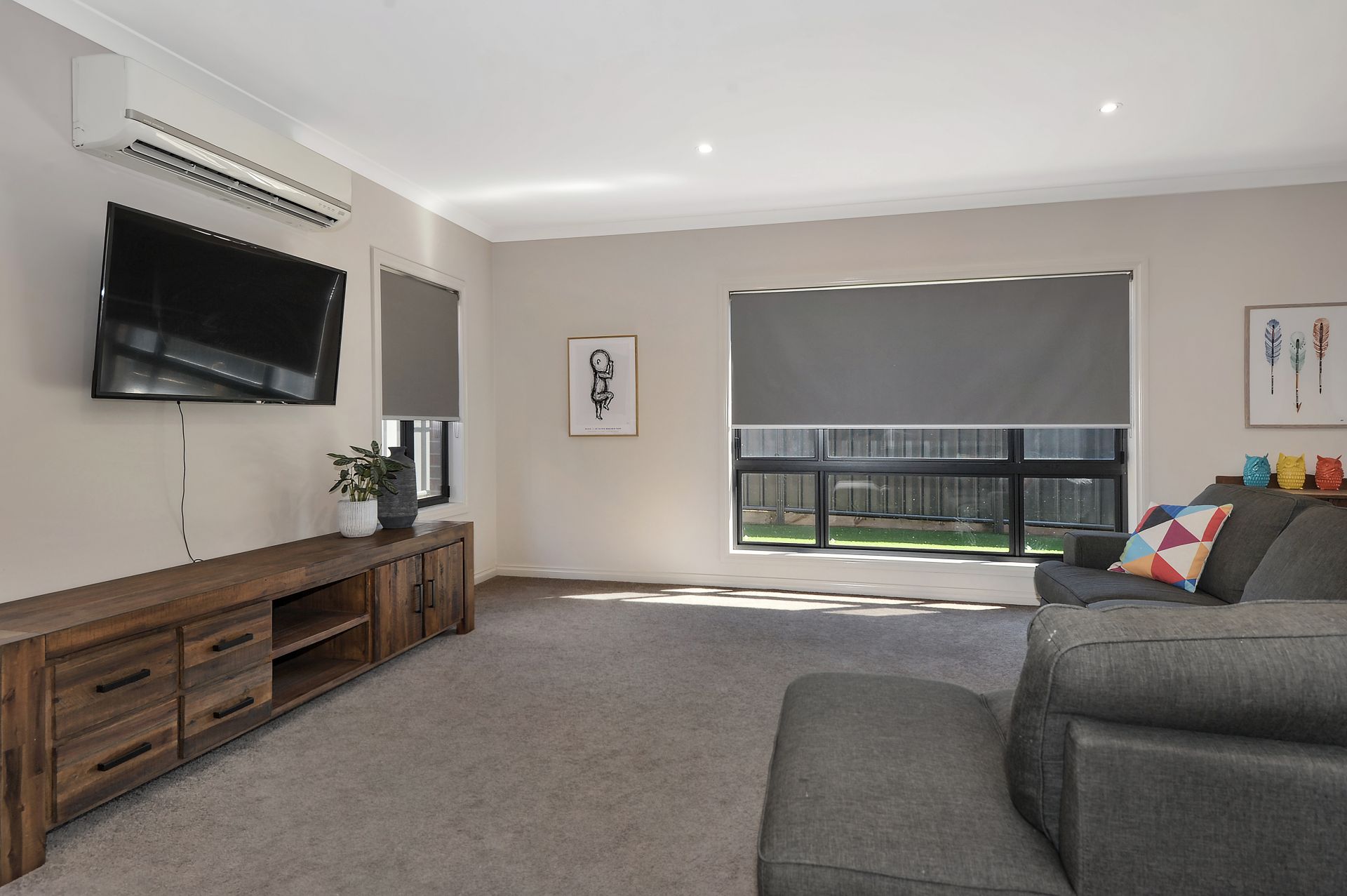 1/6 Lowery Court, Maryborough - Thumbnail 6