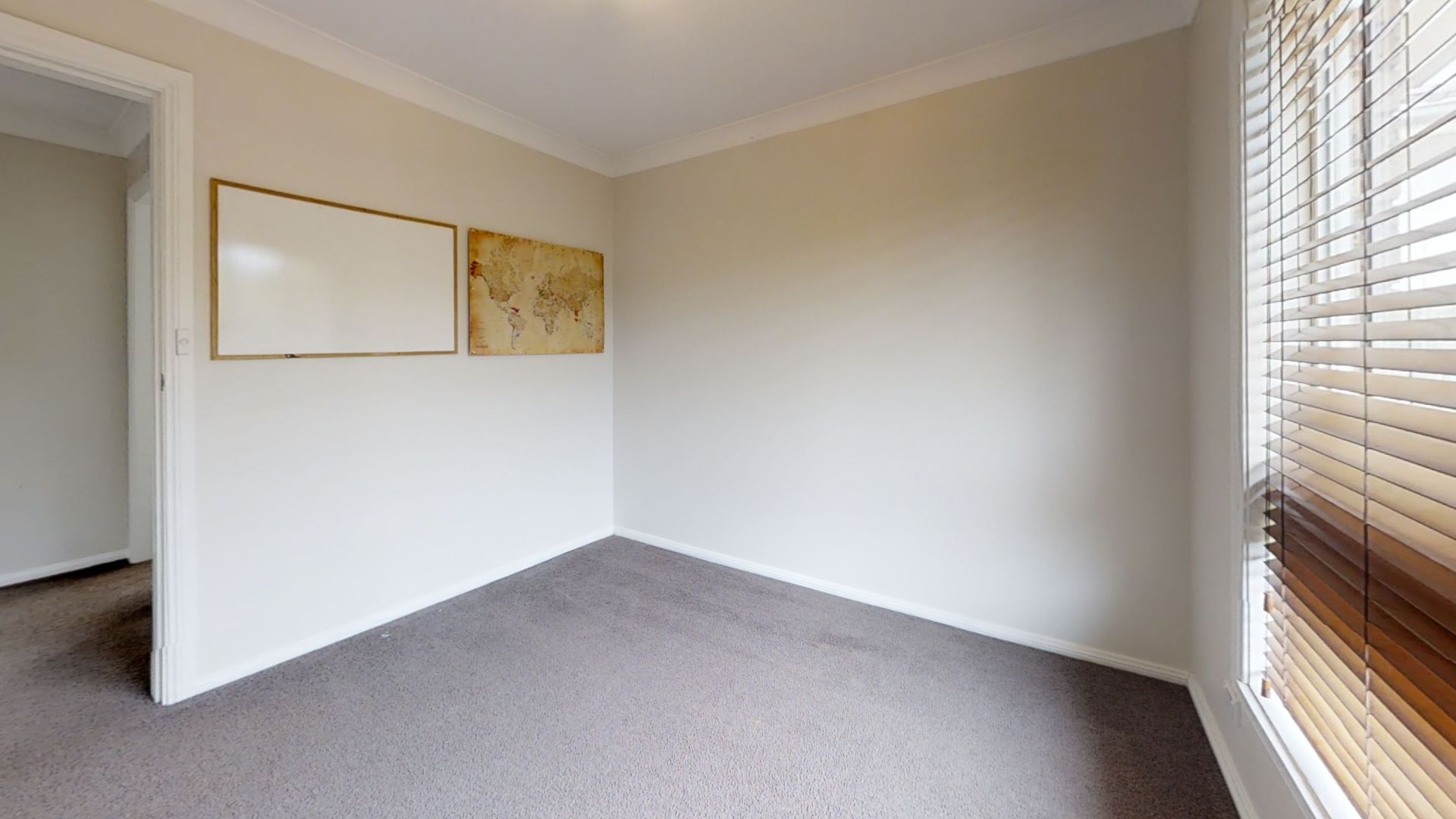 15 Havachat Place Orange NSW, Orange - Thumbnail 6