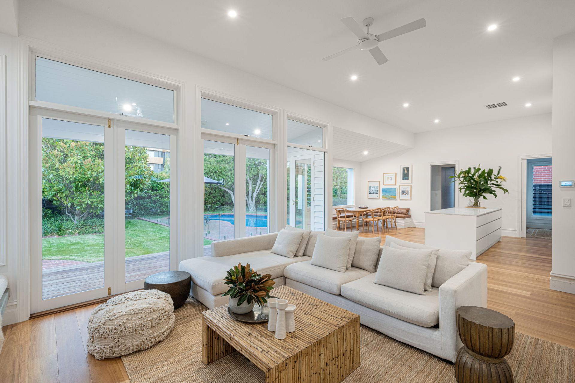 52 Orlando Street, Hampton, Hampton - Thumbnail 5