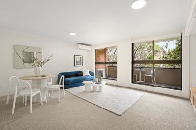 Dee Why - 7/84-88 Pacific Parade