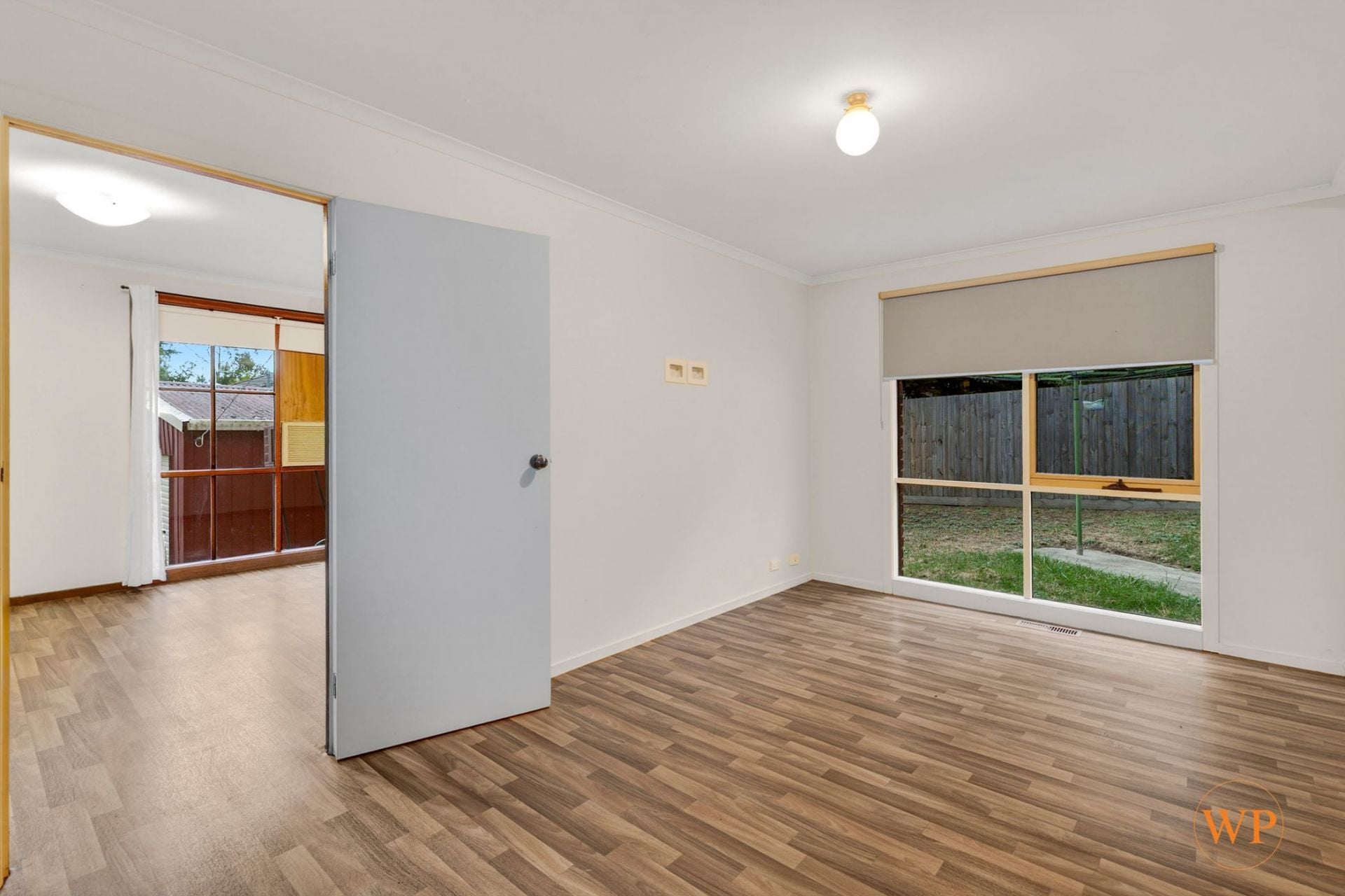 34 Albert Street KILMORE VIC, Kilmore - Thumbnail 8