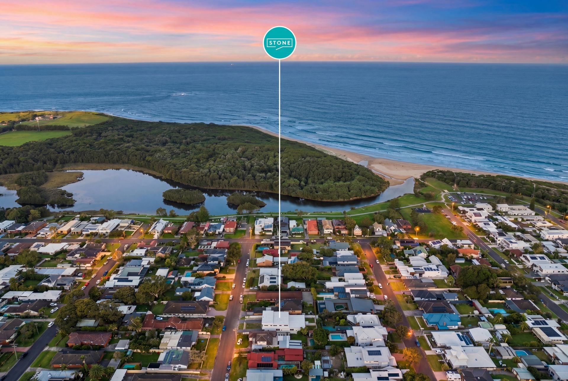 15 Thalassa Avenue, East Corrimal, East Corrimal - Thumbnail 5
