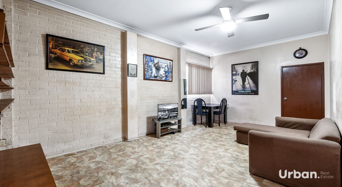 Hoxton Park 7 Nineteenth Avenue
