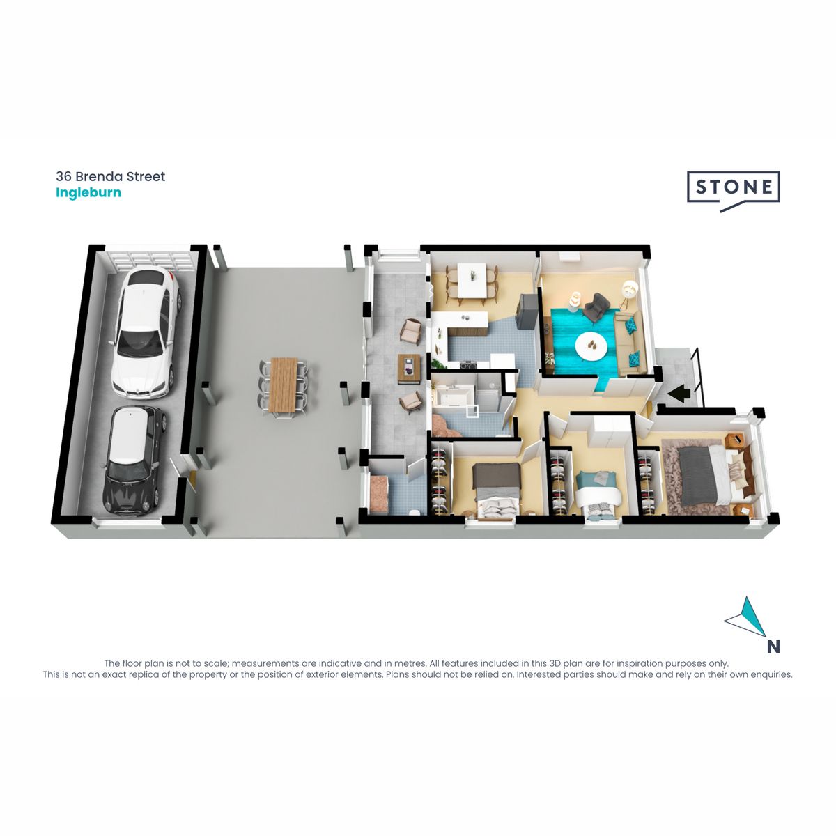 Calling All Investors/Builders & First Home Buyers!